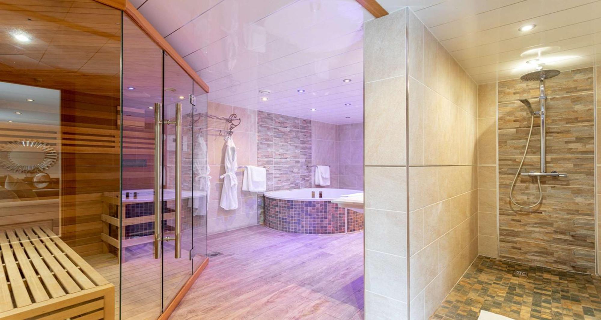 Best Western Premier Doncaster Mount Pleasant Hotel Eksteriør billede